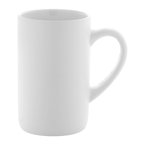 image du produit Mug en céramique 380 ml