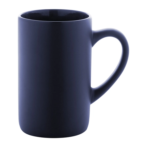 image du produit Mug en céramique 380 ml