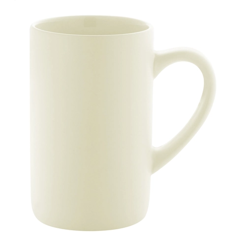 image du produit Mug en céramique 380 ml