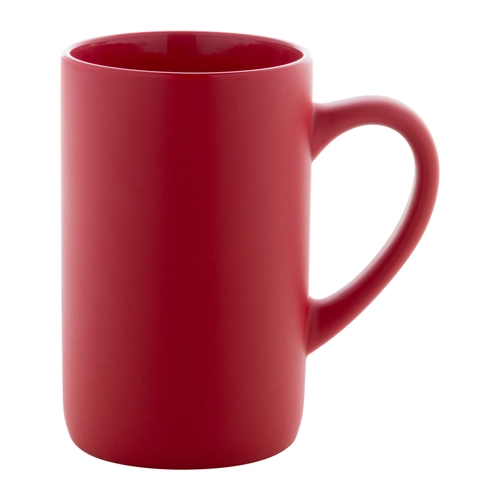 image du produit Mug en céramique 380 ml