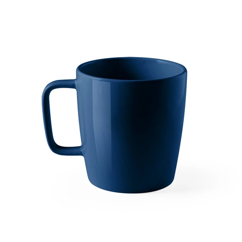 image du produit Mug en céramique 450 mL