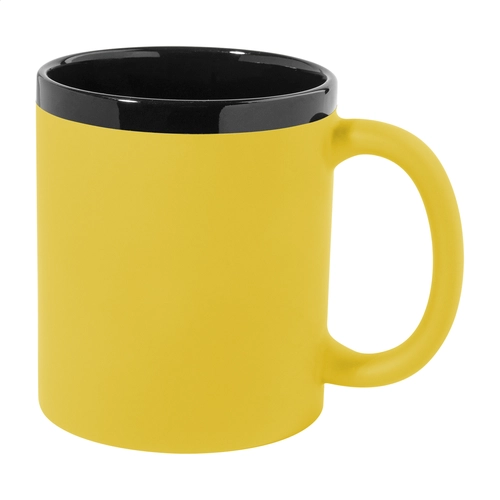 image du produit Mug en céramique de 300 ml