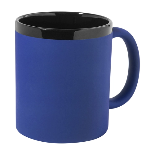 image du produit Mug en céramique de 300 ml