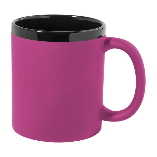 image du produit Mug en céramique de 300 ml