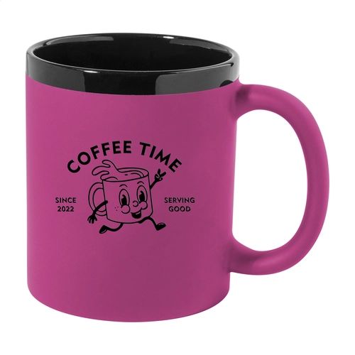 image du produit Mug en céramique de 300 ml