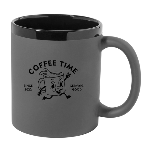 image du produit Mug en céramique de 300 ml