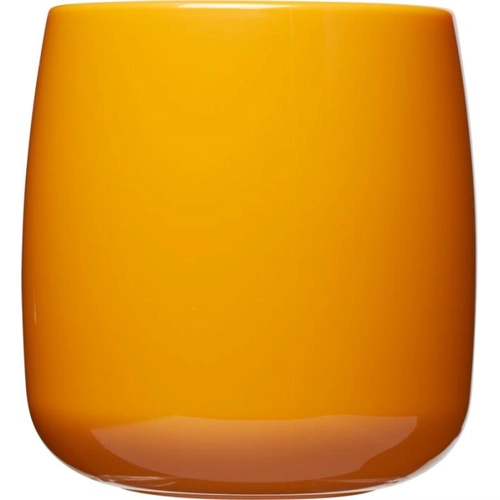 image du produit Mug en plastique 300 ml - Fabrication Europe