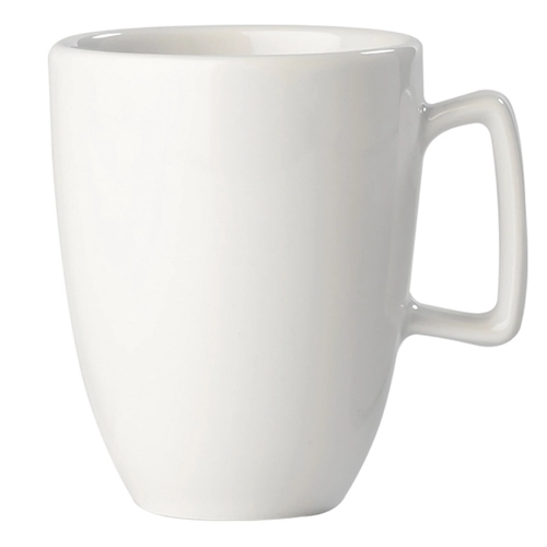 image du produit Mug en porcelaine 250 ml avec anse originale