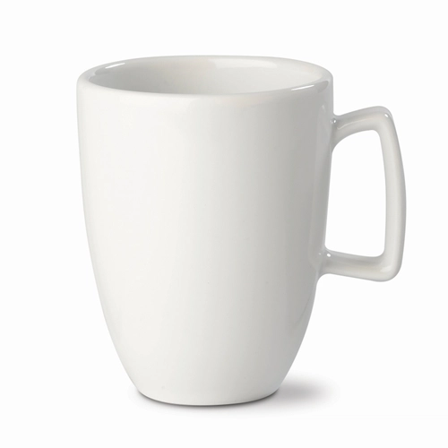 image du produit Mug en porcelaine 250 ml avec anse originale