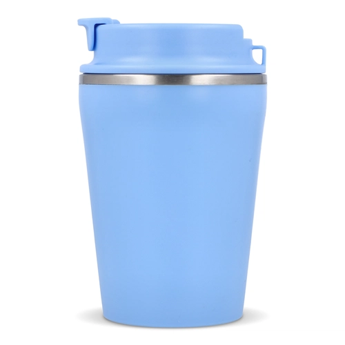 image du produit Mug isotherme 280ml avec revêtement céramique