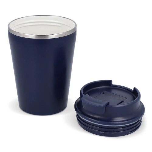 image du produit Mug isotherme 280ml avec revêtement céramique