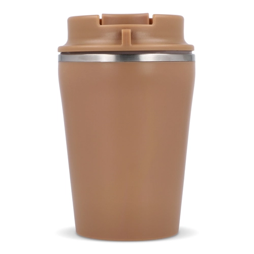 image du produit Mug isotherme 280ml avec revêtement céramique