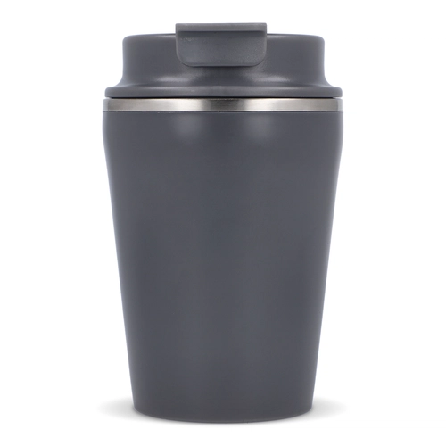 image du produit Mug isotherme 280ml avec revêtement céramique