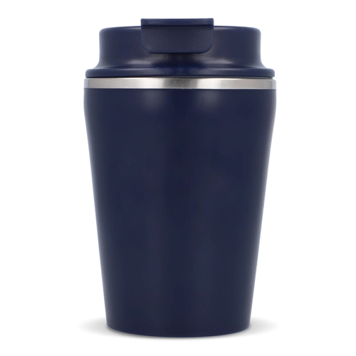 image du produit Mug isotherme 280ml avec revêtement céramique