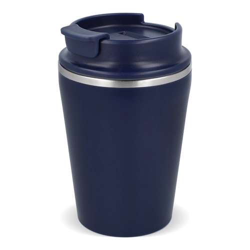 image du produit Mug isotherme 280ml avec revêtement céramique
