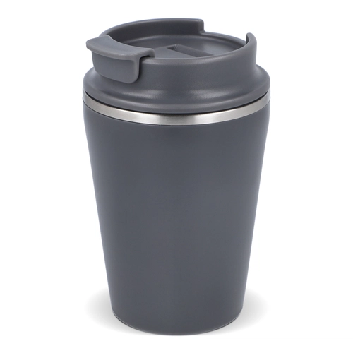 image du produit Mug isotherme 280ml avec revêtement céramique
