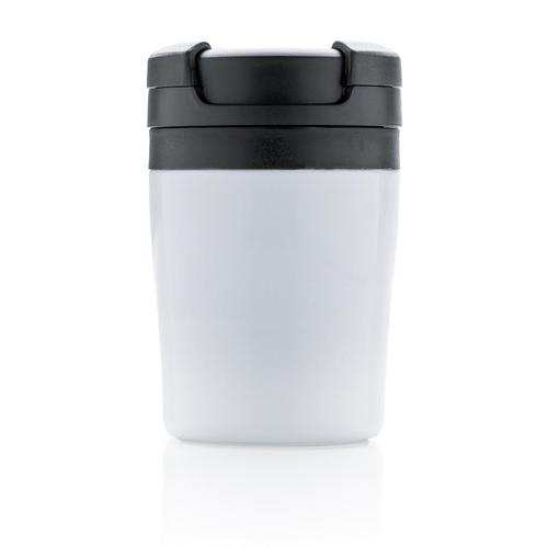 Mug isotherme Coffee 160 ml - tasse en acier inoxydable
