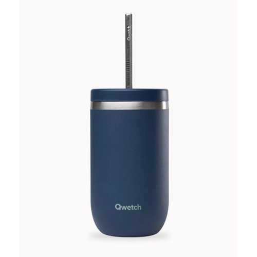 image du produit Mug isotherme QWETCH COLD CUP - 470 ml