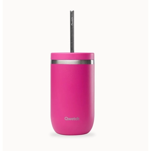 image du produit Mug isotherme QWETCH COLD CUP - 470 ml