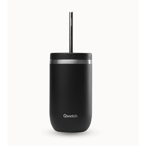 image du produit Mug isotherme QWETCH COLD CUP - 470 ml