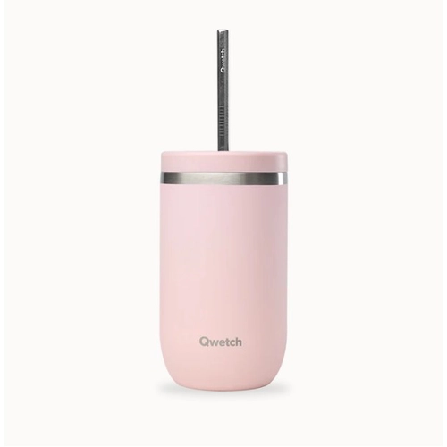 image du produit Mug isotherme QWETCH COLD CUP - 470 ml