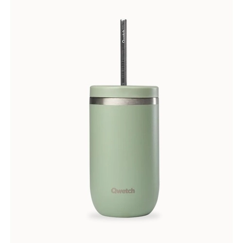 image du produit Mug isotherme QWETCH COLD CUP - 470 ml