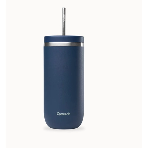 image du produit Mug isotherme QWETCH COLD CUP - 600 ml