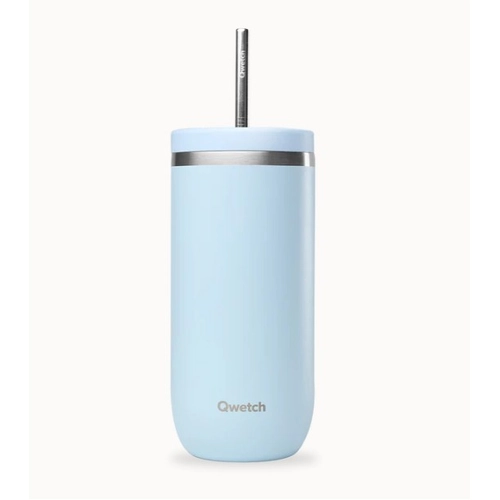 image du produit Mug isotherme QWETCH COLD CUP - 600 ml
