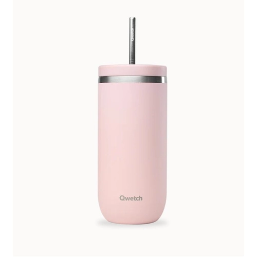 image du produit Mug isotherme QWETCH COLD CUP - 600 ml