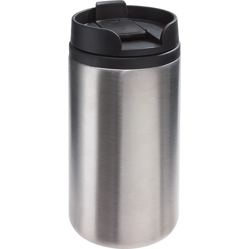 image du produit Mug isotherme TAKE FAST 290 ml, double paroi