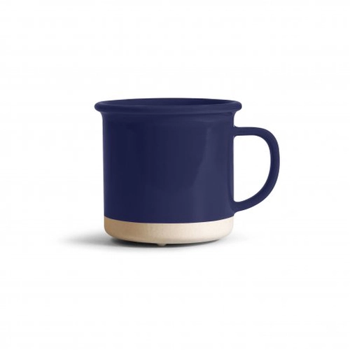 image du produit Mug Louis 280ml sur-mesure 100% céramique - Fabrication Europe