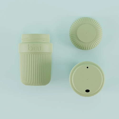 image du produit Mug nomade made in France BINI
