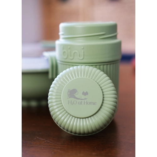 image du produit Mug nomade made in France BINI