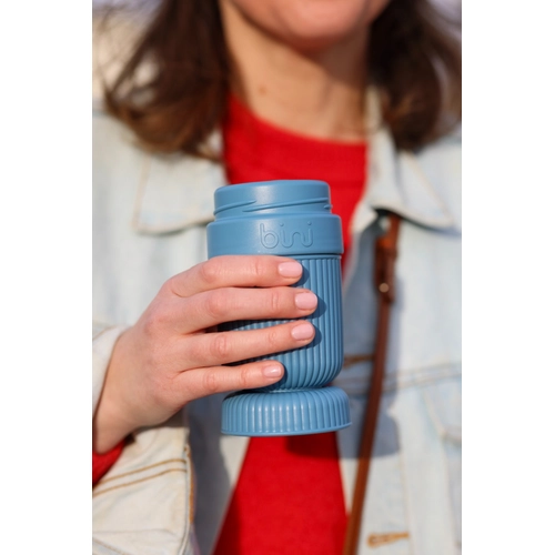 image du produit Mug nomade made in France BINI