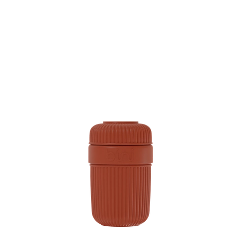 image du produit Mug nomade made in France BINI