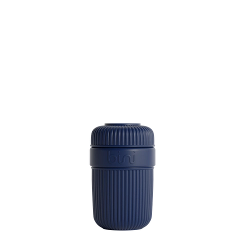 image du produit Mug nomade made in France BINI