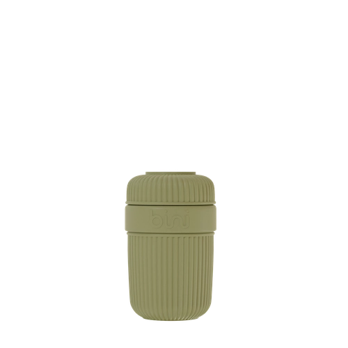image du produit Mug nomade made in France BINI