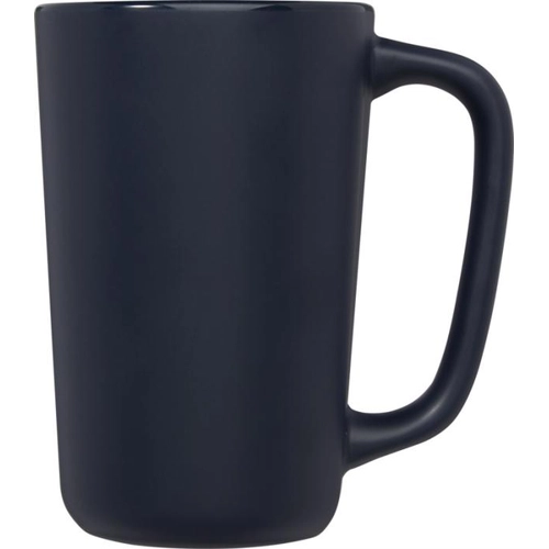 image du produit Mug Perk de 480 ml en céramique