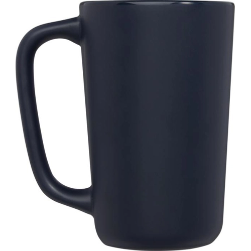 image du produit Mug Perk de 480 ml en céramique