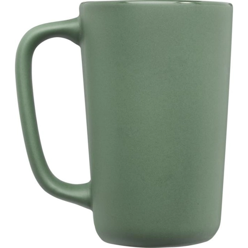 image du produit Mug Perk de 480 ml en céramique