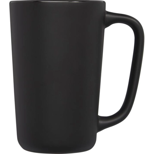 image du produit Mug Perk de 480 ml en céramique