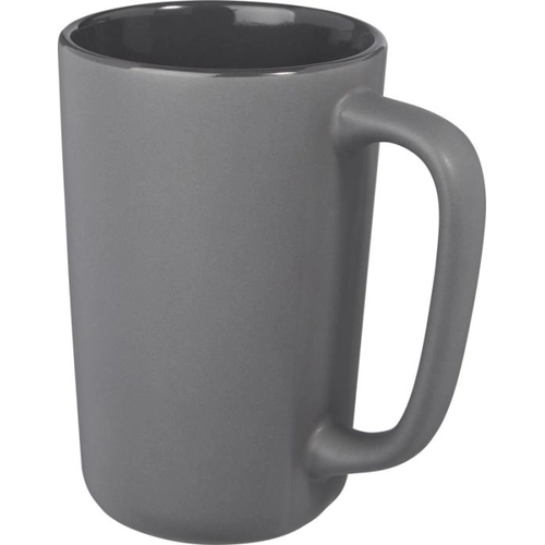 image du produit Mug Perk de 480 ml en céramique