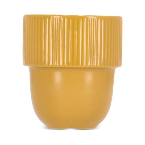 image du produit Mug porcelaine empilable - idéal usage quotidien