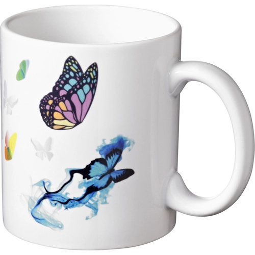 image du produit Mug pour marquage sublimation 330ml