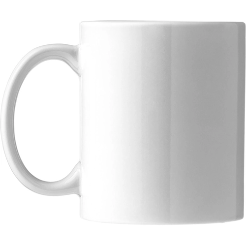 image du produit Mug pour marquage sublimation 330ml