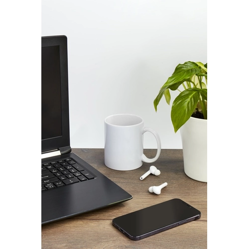 image du produit Mug pour marquage sublimation 330ml