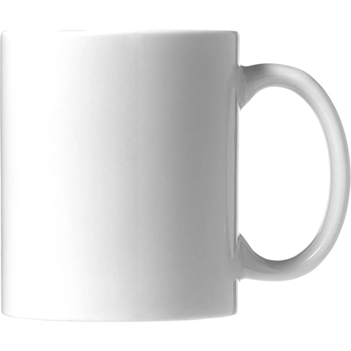image du produit Mug pour marquage sublimation 330ml