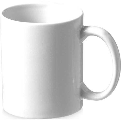 image du produit Mug pour marquage sublimation 330ml