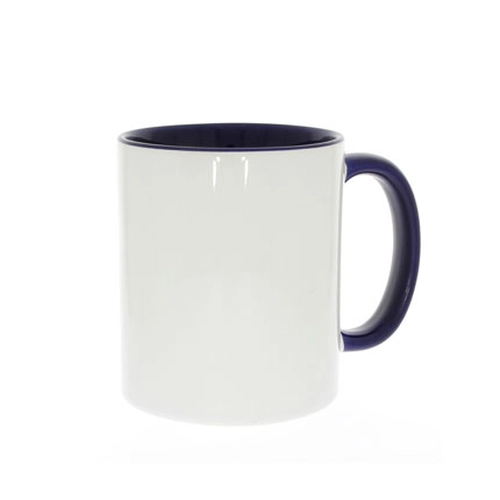 image du produit Mug publicitaire coloré et original 325ml - Livraison Express 24h-48h