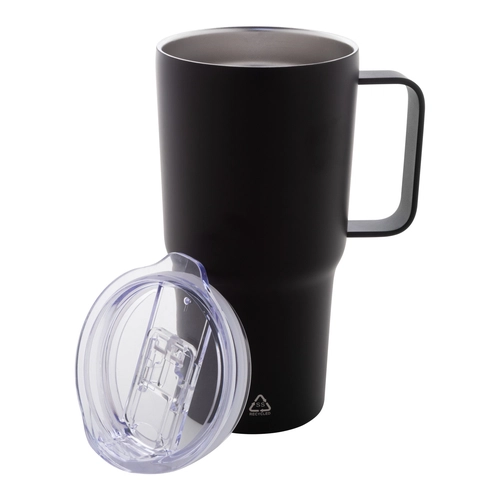 image du produit Mug thermos Americano 600 ml - Mug isotherme double paroi